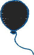 Balloons 2 (23)