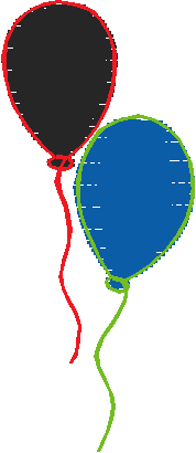 Balloons 2 (33)