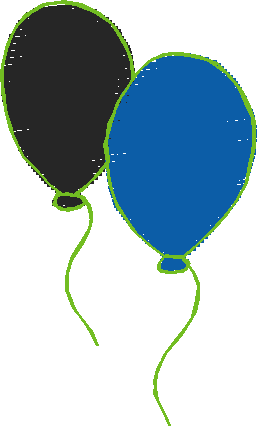 Balloons 2 (36)