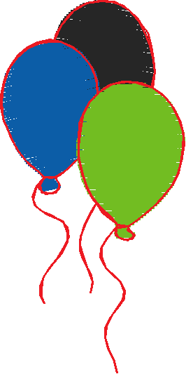 Balloons 2 (38)