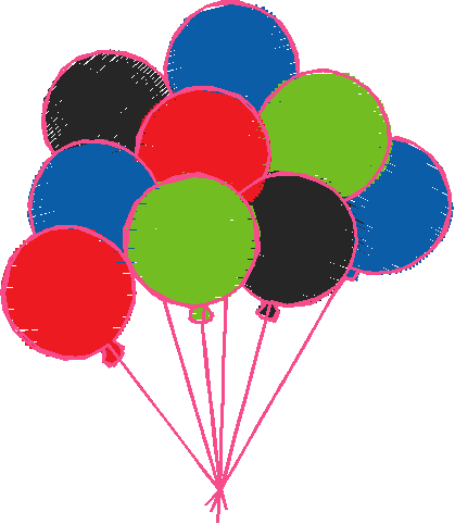 Balloons 2 (40)
