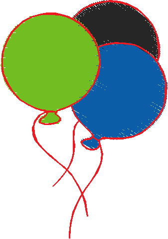 Balloons 2 (41)