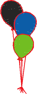 Balloons 2 (47)
