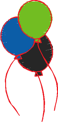 Balloons 2 (53)