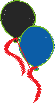 Balloons 2 (9)