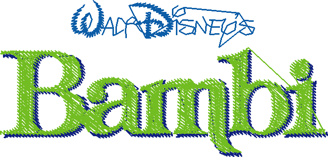 Disney Classics025