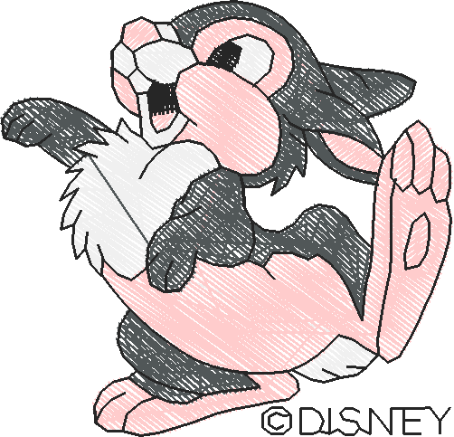 Disney Classics031