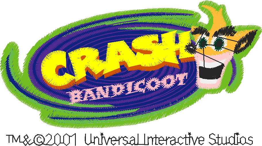 Bandicoot