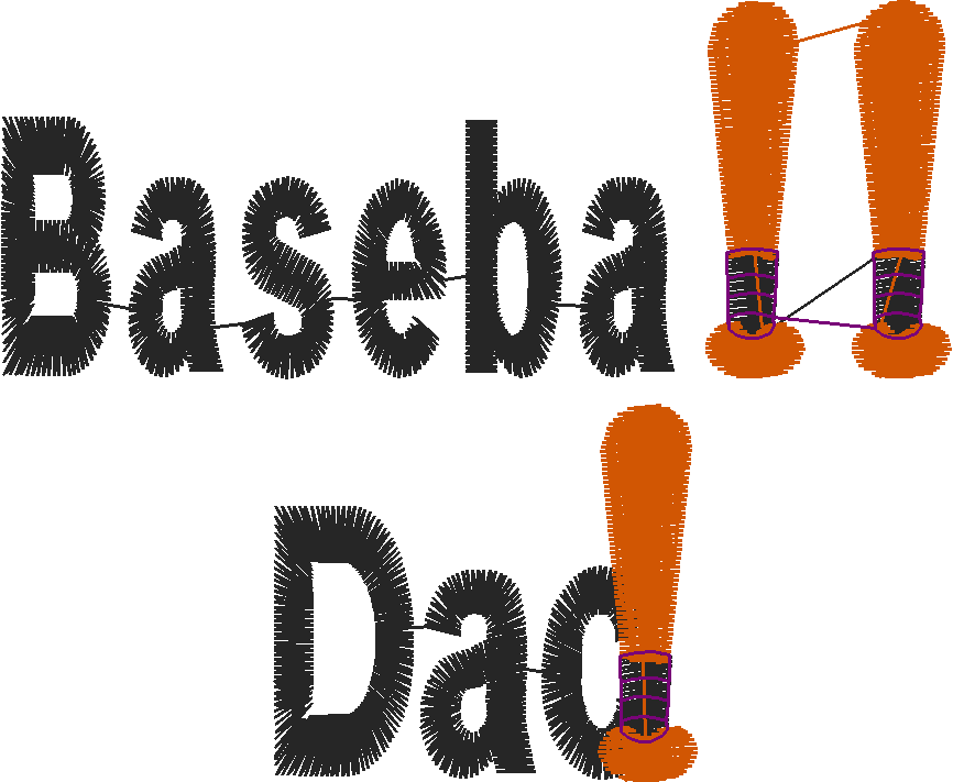 BaseBall Sayings