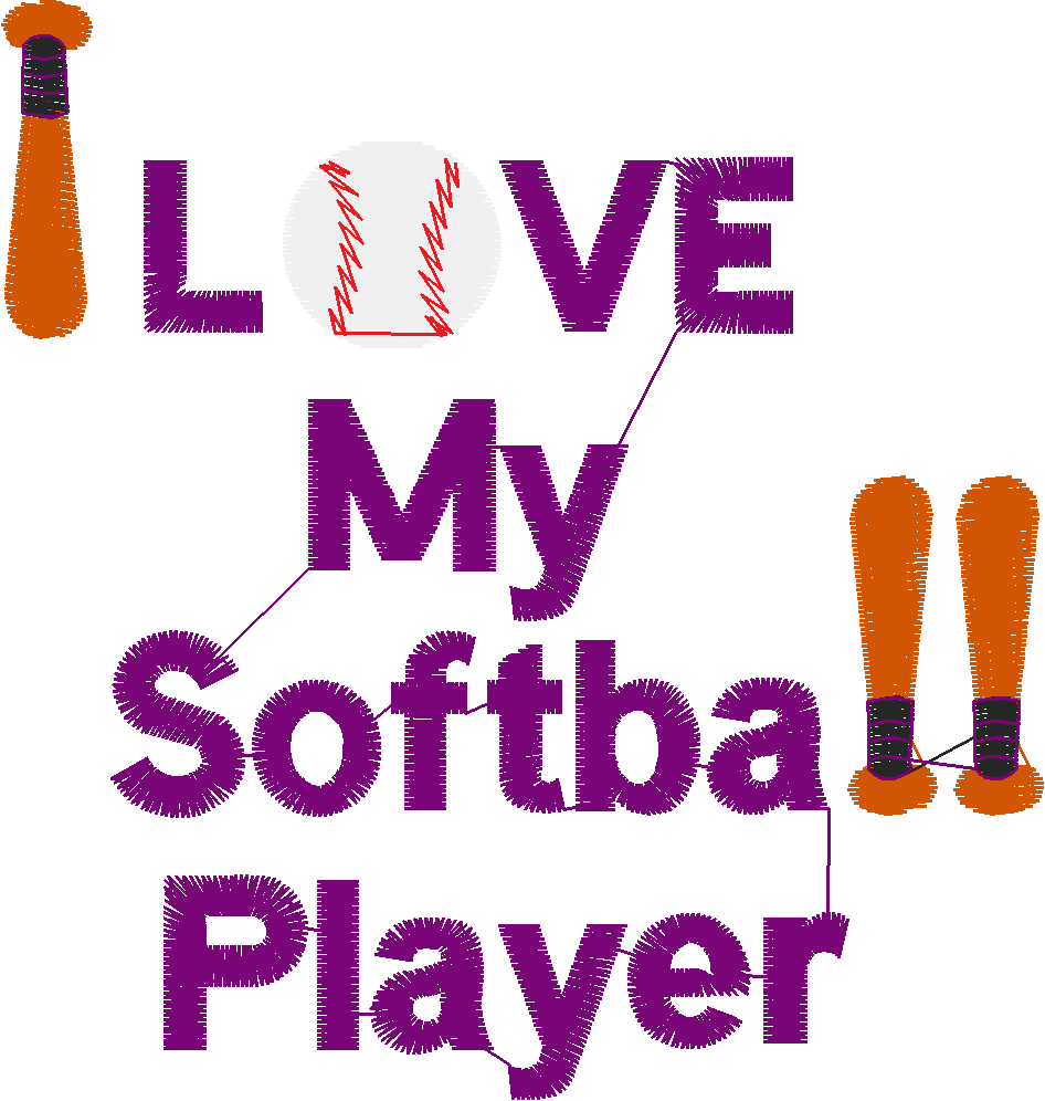 Base Ball Sayings 1 (11)