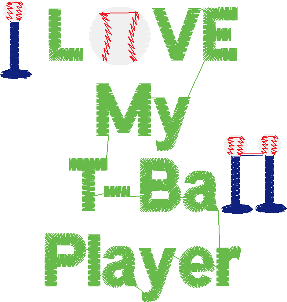 Base Ball Sayings 1 (12)