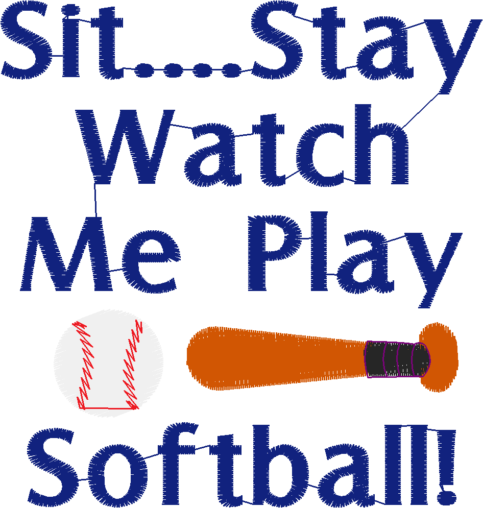 Base Ball Sayings 1 (13)