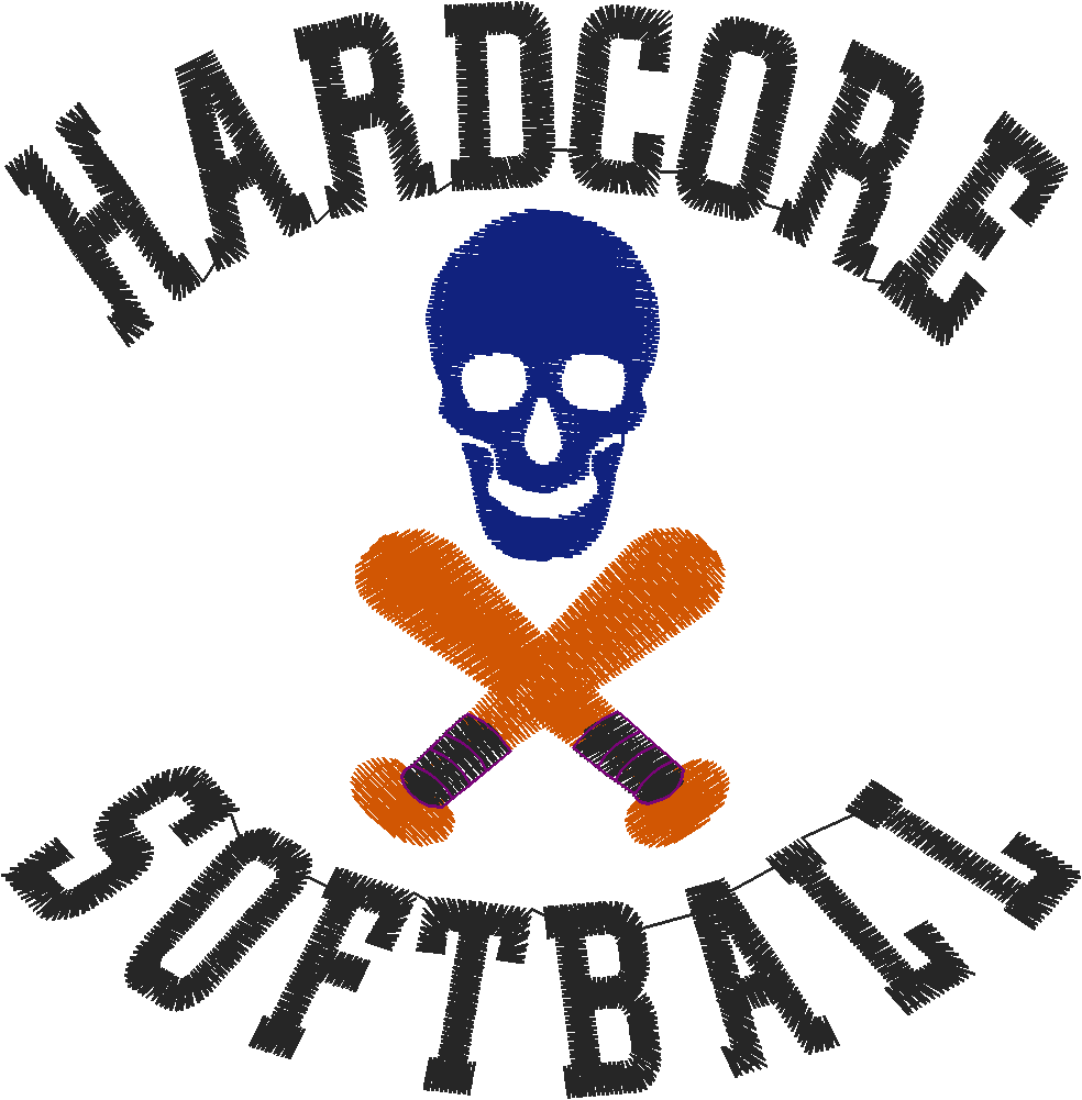 Base Ball Sayings 1 (19)