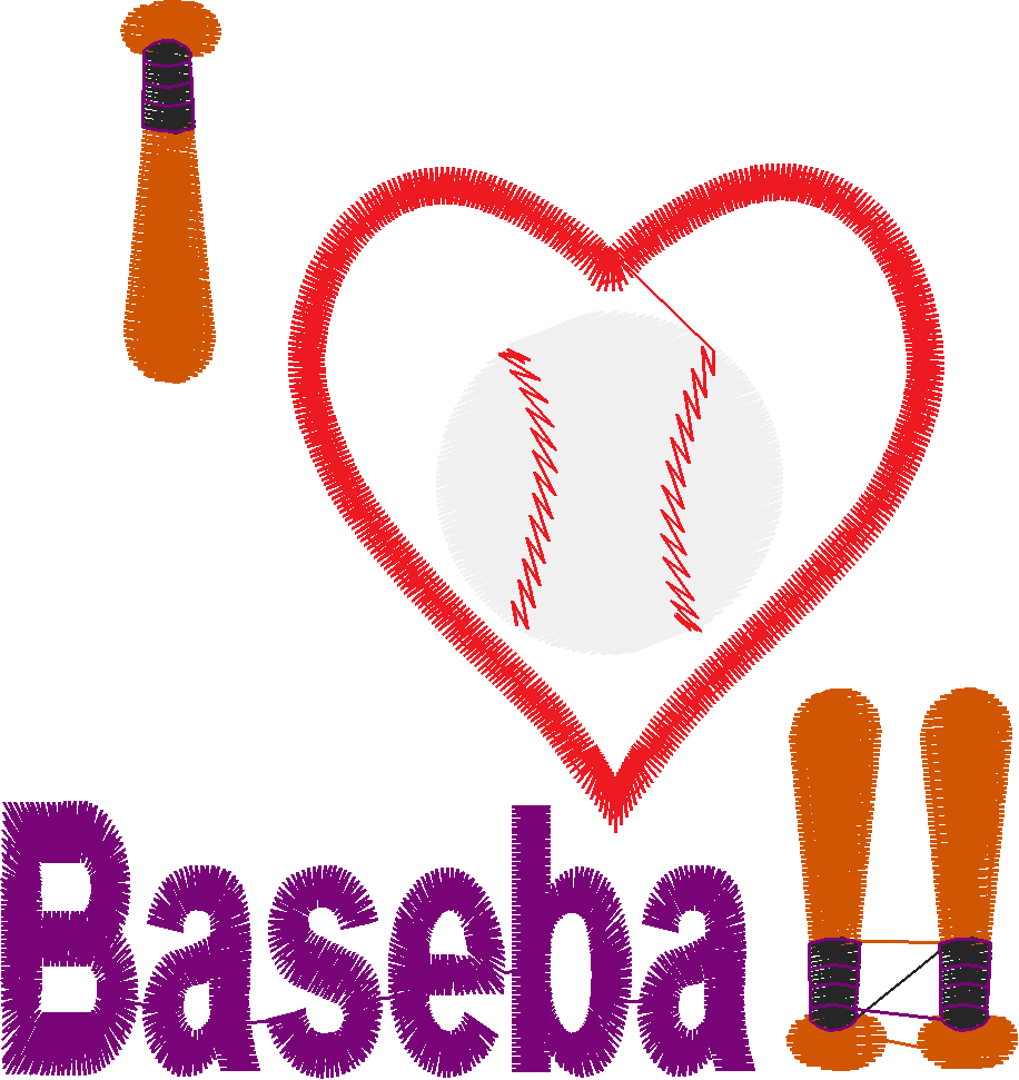 Base Ball Sayings 1 (9)