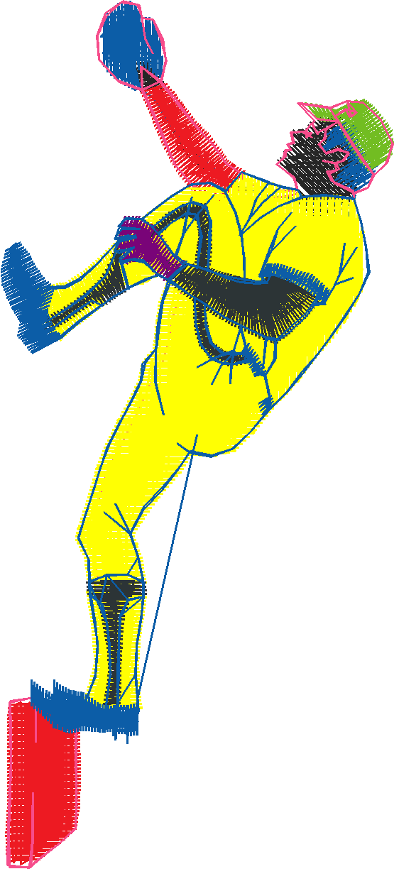 Baseball 1 (13)