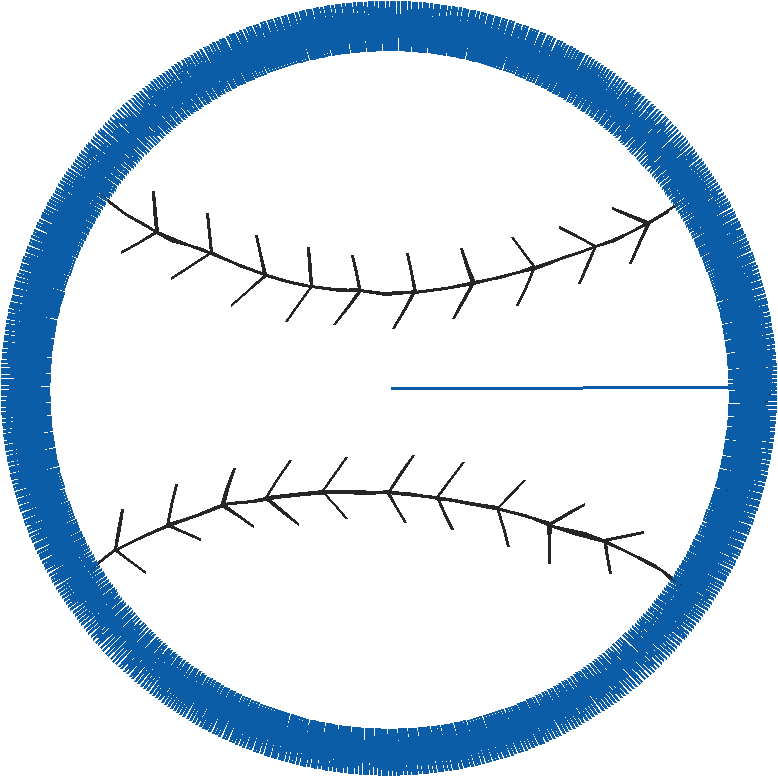 Baseball 1 (14)