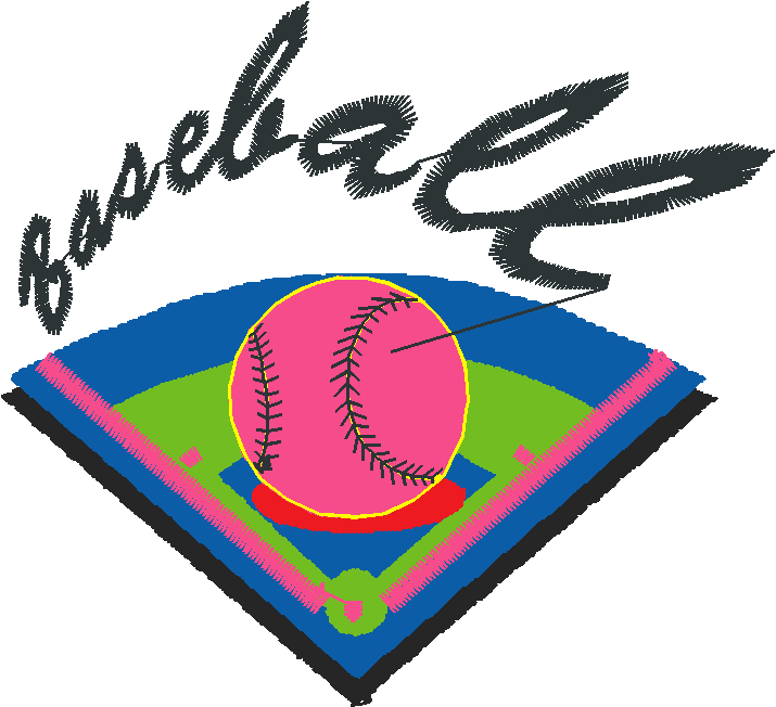Baseball 1 (20)