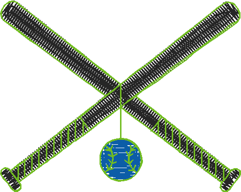 Baseball 1 (6)