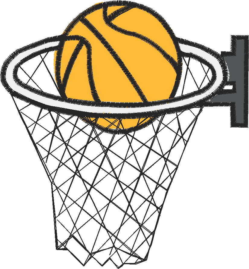 Basketball 1 (15)