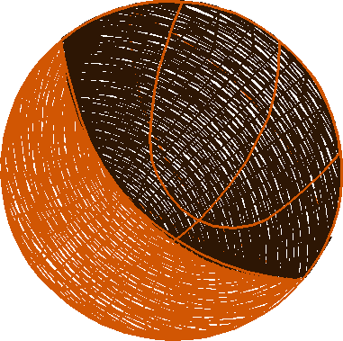 Basketball 1 (6)