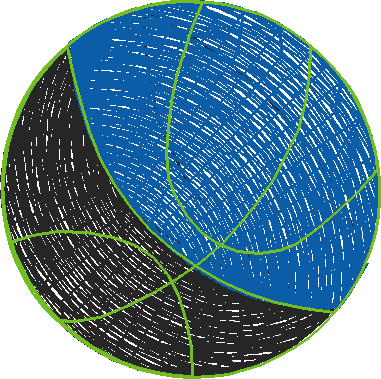 Basketball 1 (9)