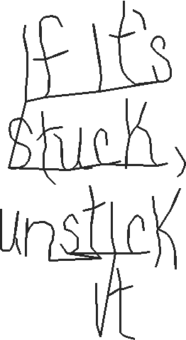 Bathroom Rules 1  (27)