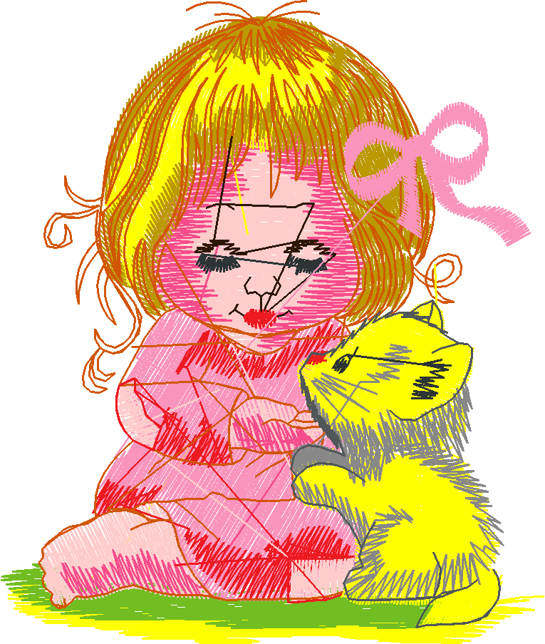 Bay Kid Friends 1 (10)
