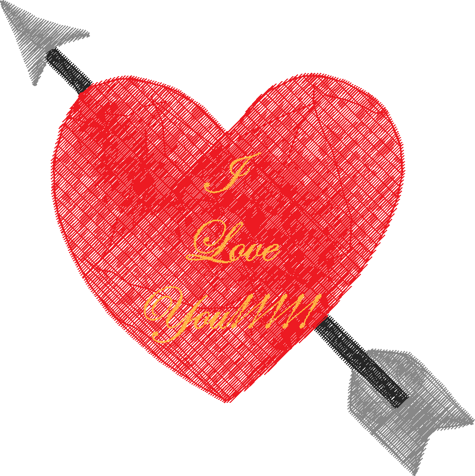 Be My Valentine 1  (15)