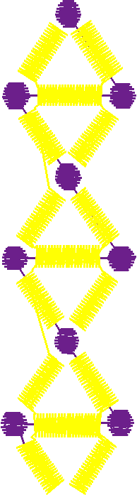 Beadwork 1 (11)