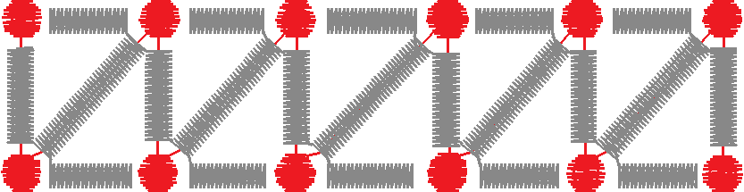 Beadwork 1 (12)