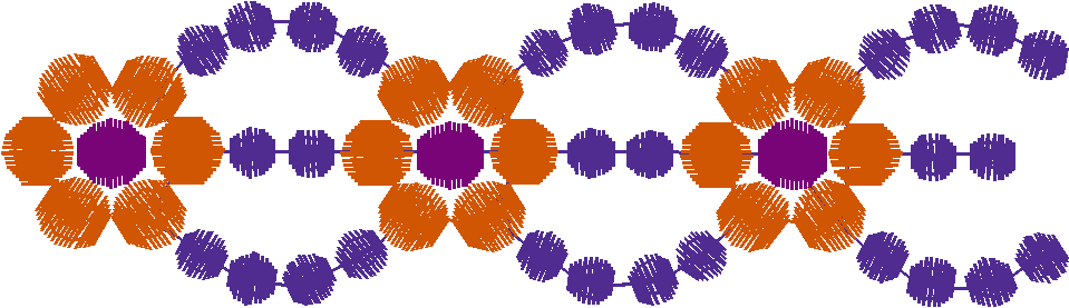 Beadwork 1 (15)