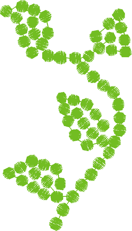 Beadwork 1 (18)
