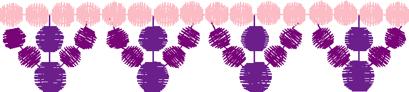 Beadwork 1 (20)