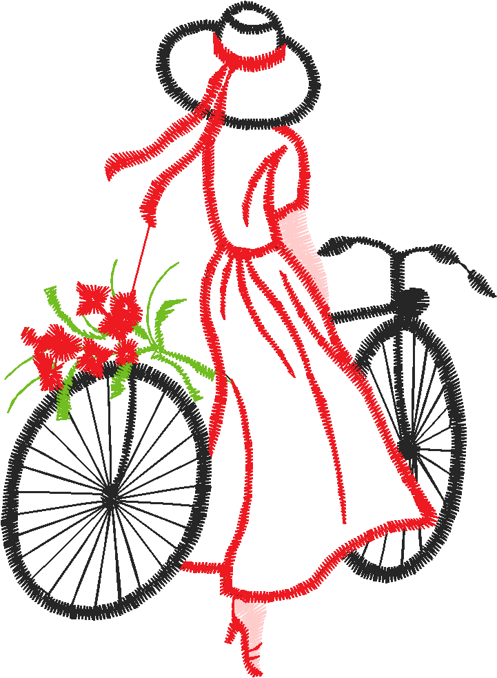Beadwork 1 (21)