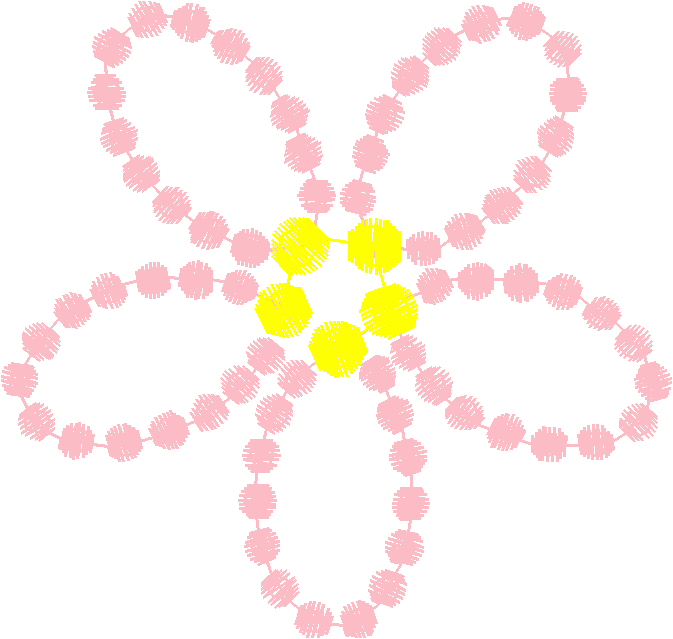 Beadwork 1 (3)