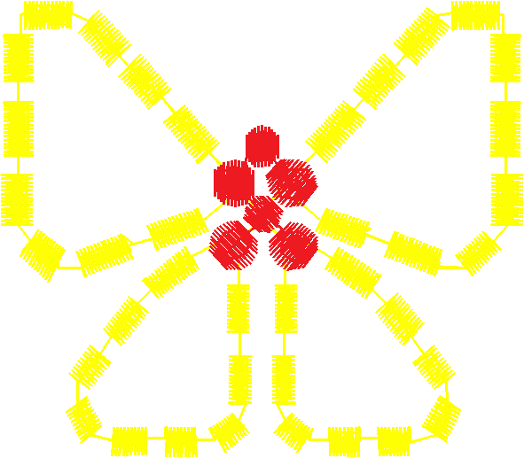 Beadwork 1 (4)