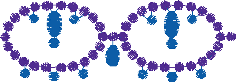Beadwork 1 (5)
