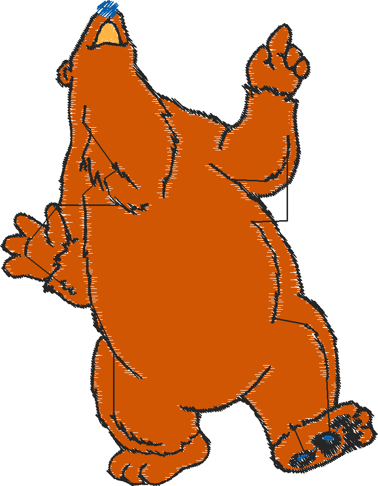 Bear4