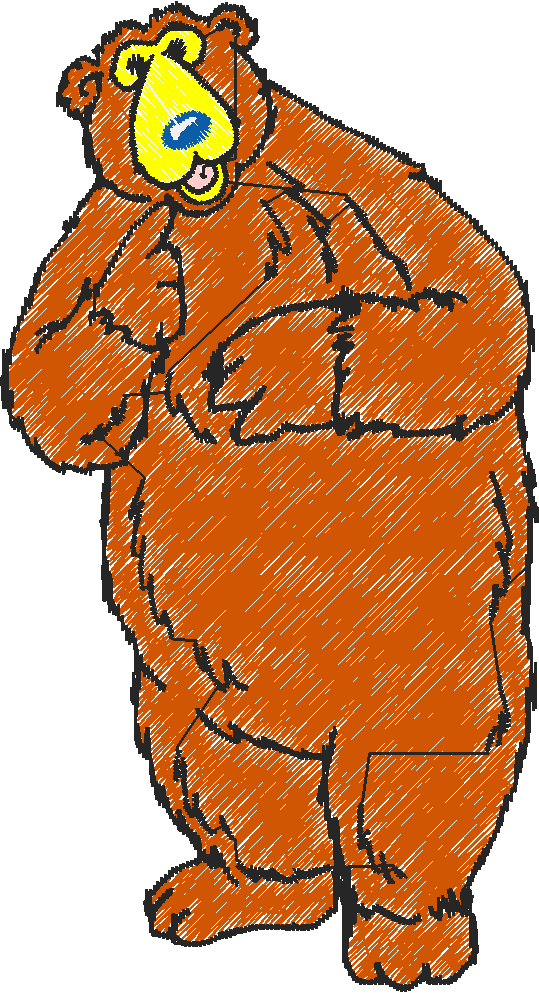 Bear5