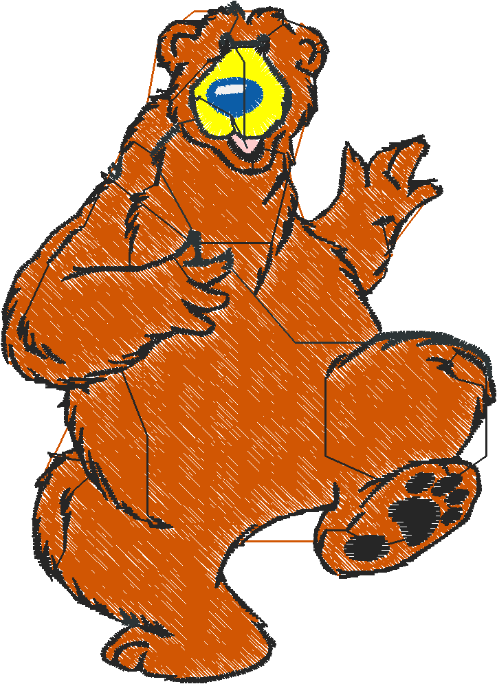 Bear7