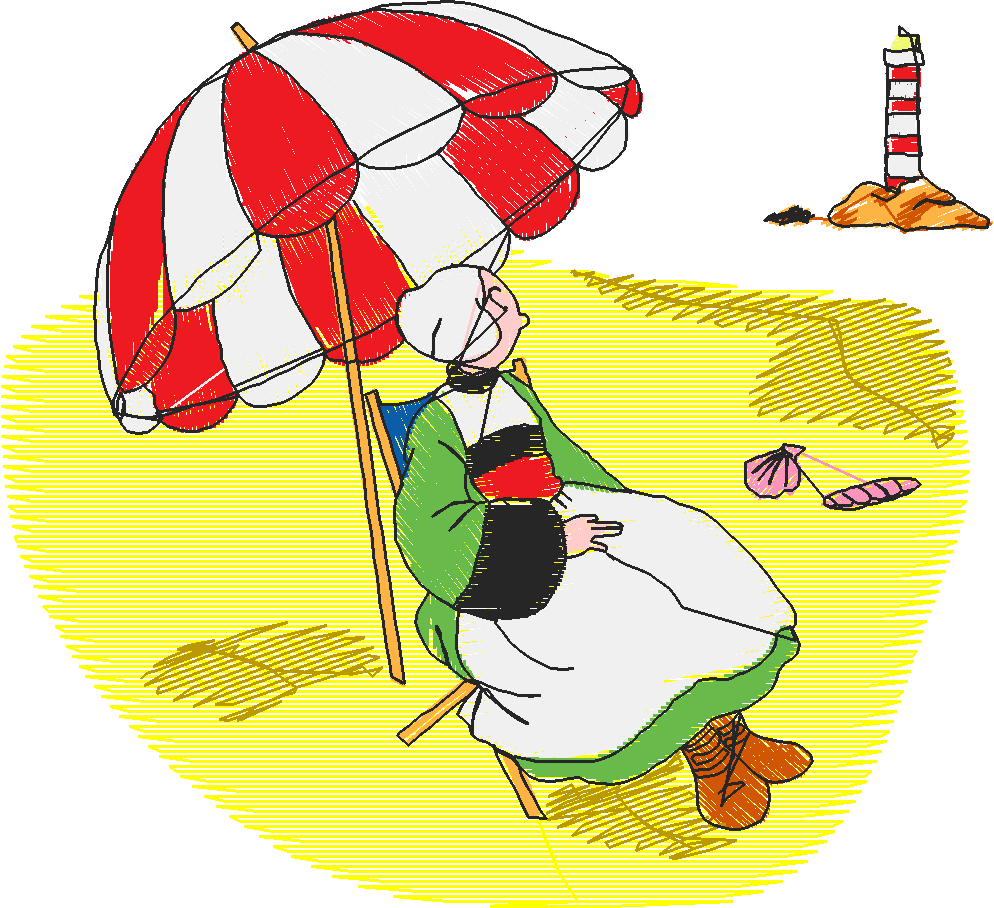 Becassinemarieplage1