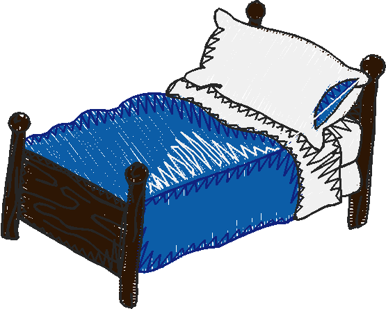 Bed Time 2  (15)