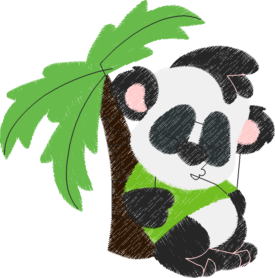 Bed Time Pandas 1 (12)