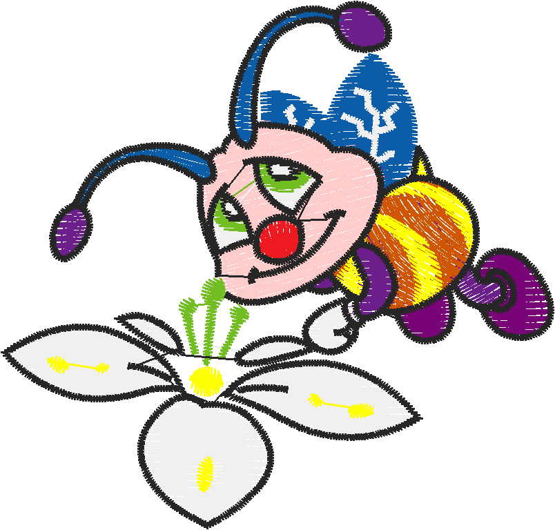 Bee Sweet