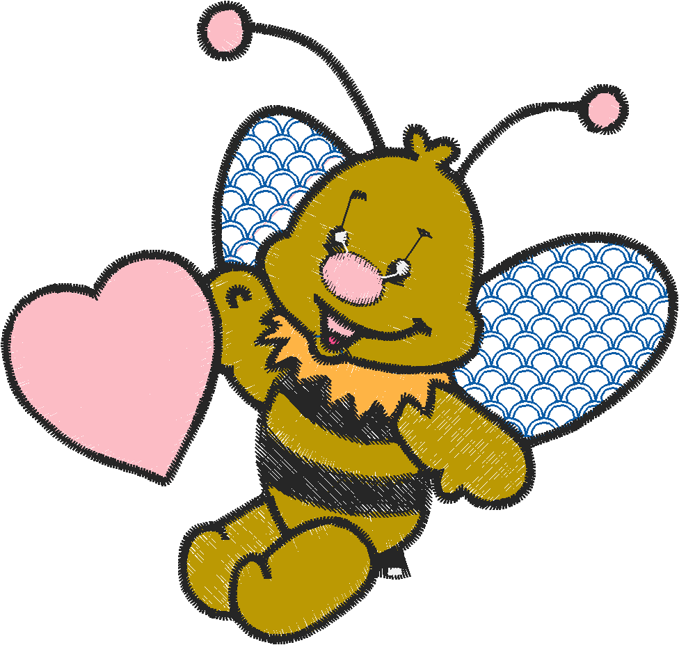 Beestails 1 (8)