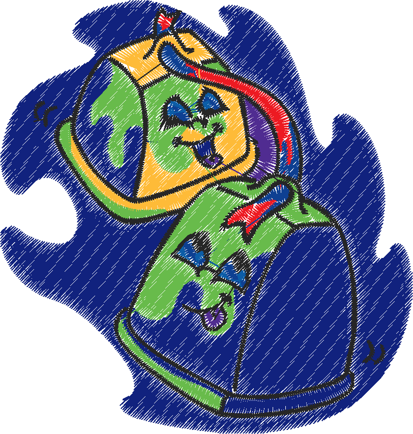 Bells 1 (6)