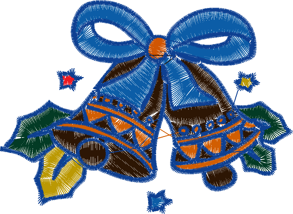 Bells 2 (10)