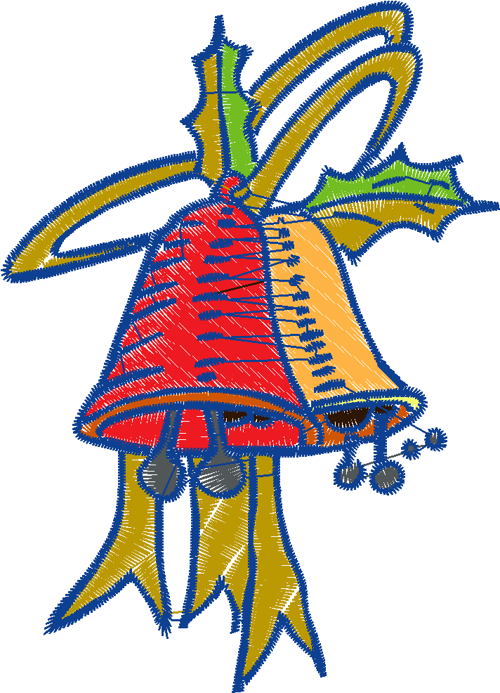 Bells 2 (9)