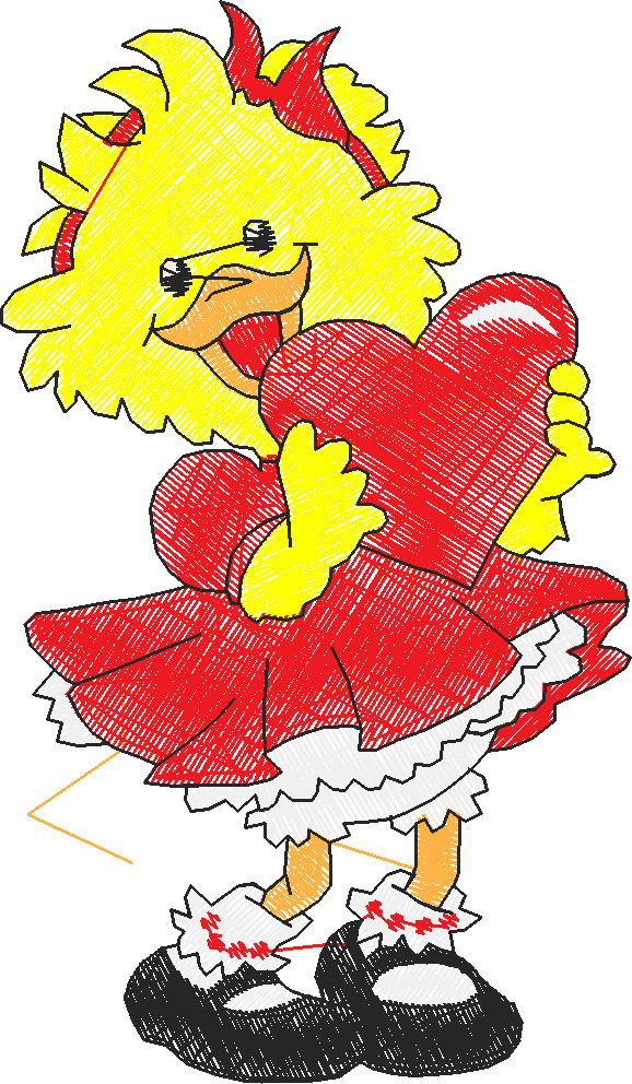Best Of Bernina 1 (23)
