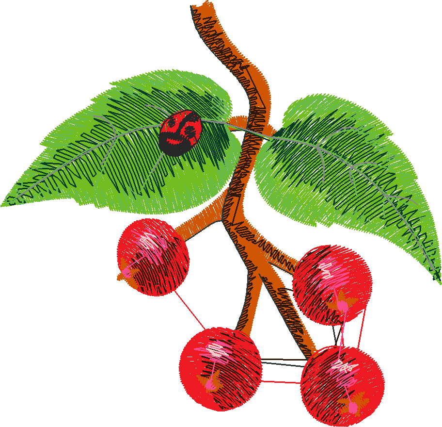 Berries 1 (13)